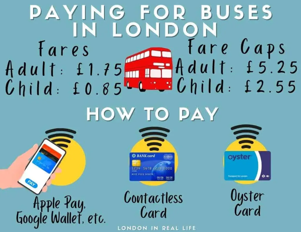 image 6171e526 d082 408e 813b b1fb2ffec585.webp