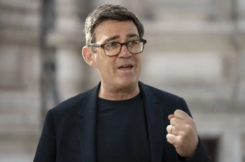 image 617ec51f d852 40fd 8a73 aad6d3803053.webp