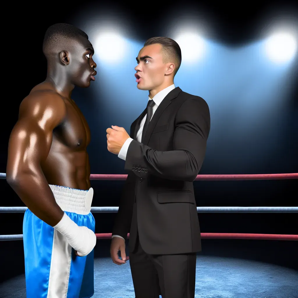 image 6240441e 100c 4172 bdf1 7a51a9291fc9.webp