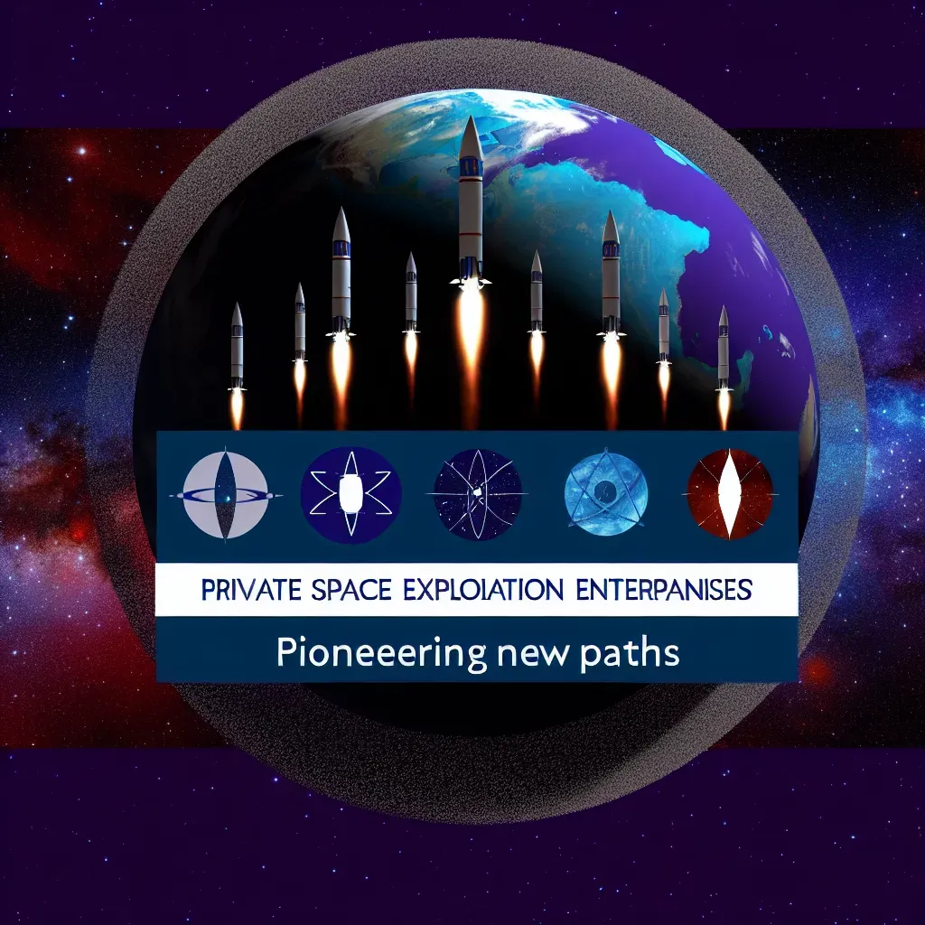 image 62521ae4 d471 4b9b a68a 4eedb100beb3.webp