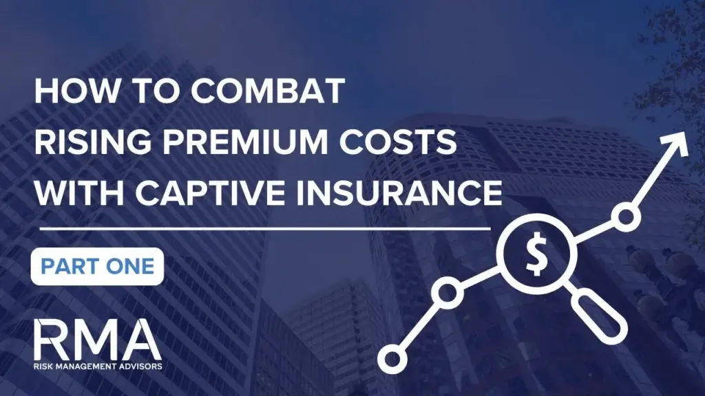 image 62a128a9 4d46 4d87 815a c3f37883ff74.webp