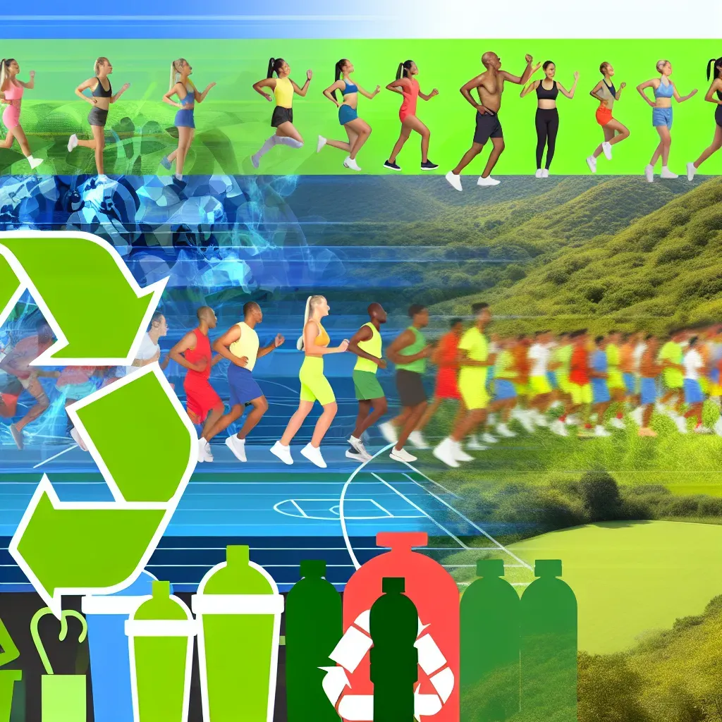 image 62b99aff ac25 4041 b15d ed2758b04c8a.webp