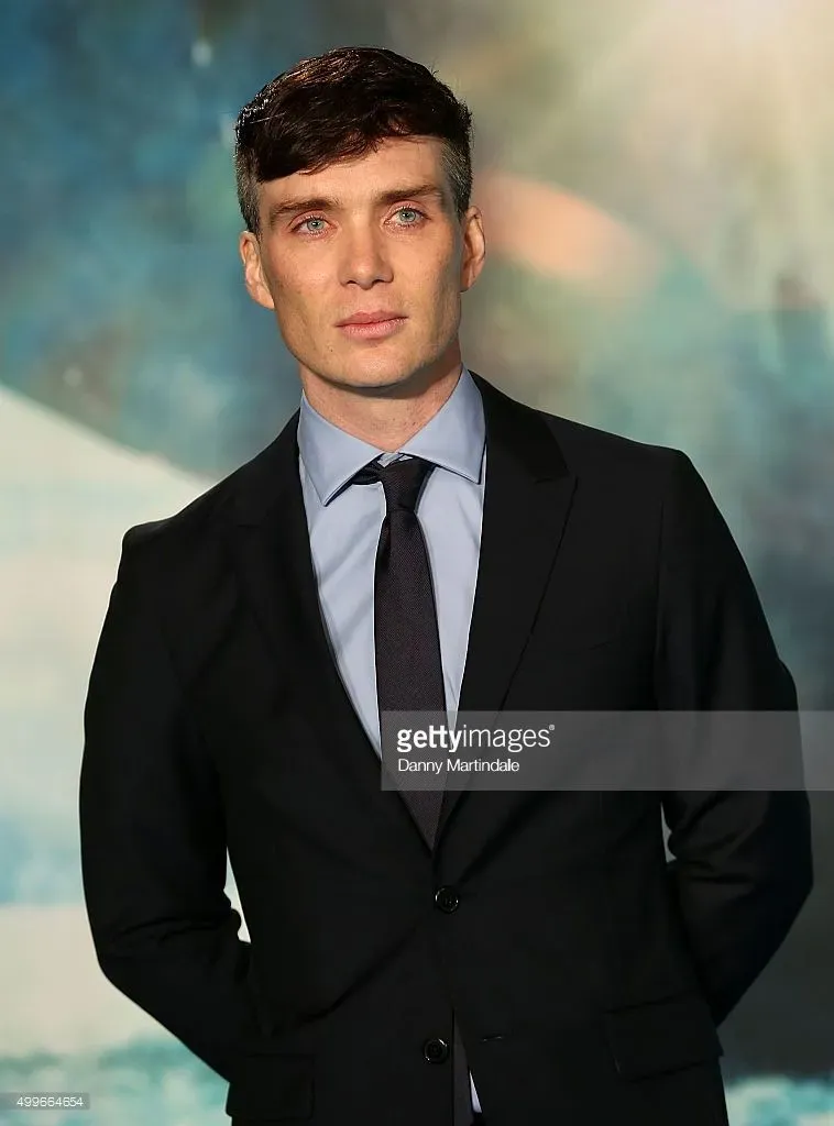 Peaky Blinders Film Premiere: A Night to Remember in Birmingham image 62cf9778 a4b8 456f 9de6 ca40b6a4d94b.webp