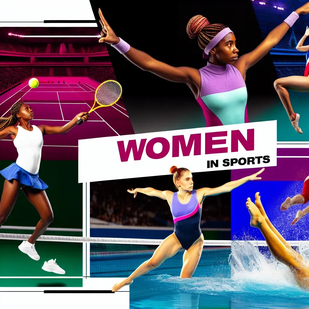 image 6397f0b6 ea90 44dc b311 7620e8ff4c73.webp