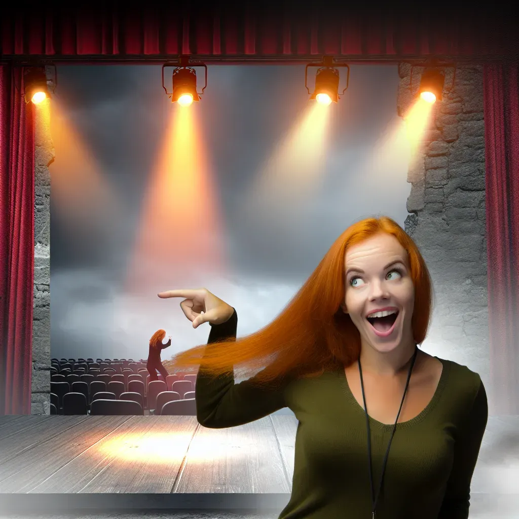 image 63f4e576 9dd2 4225 832f 4f5add997c6c.webp