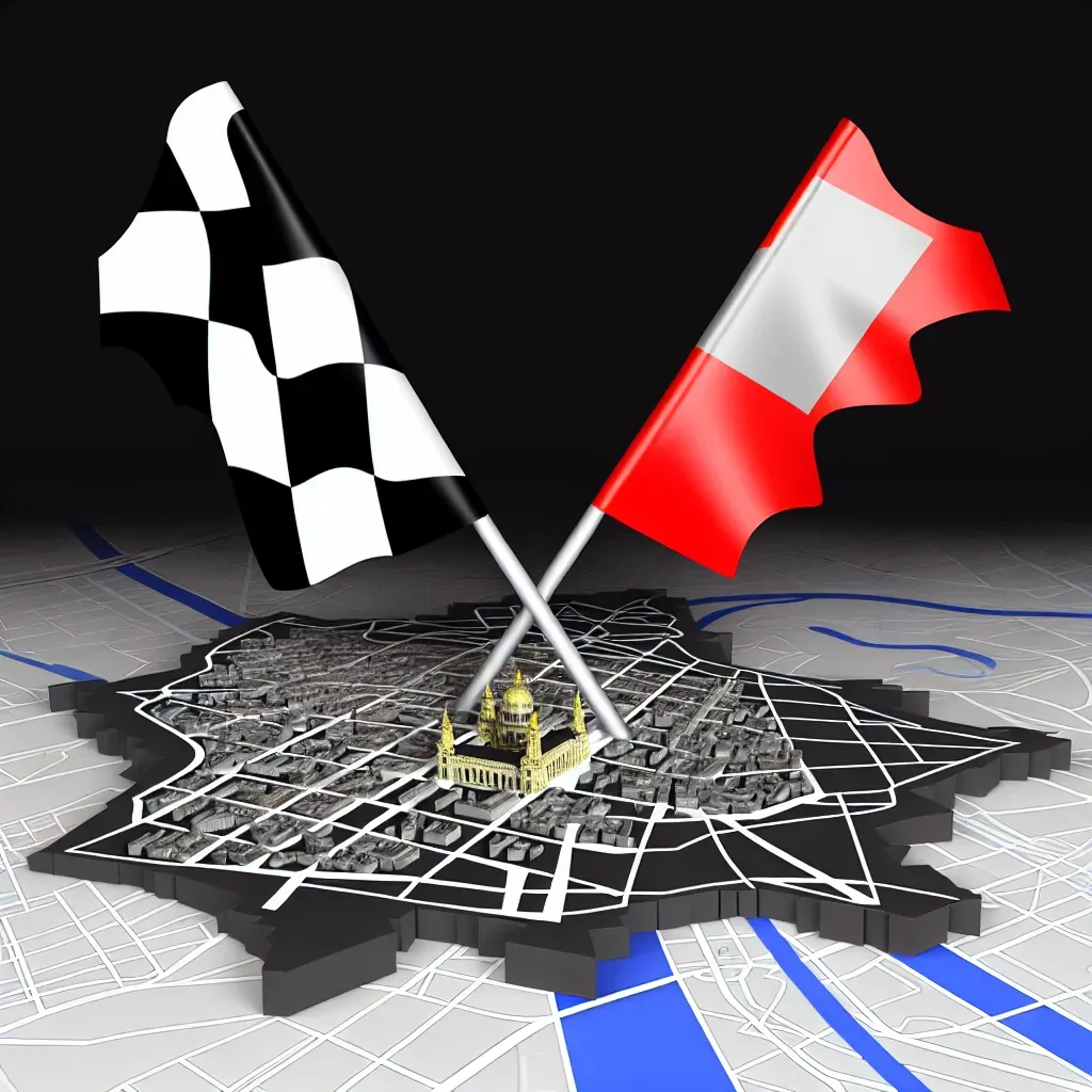 image 64e0efe1 838d 45c4 a655 3d59625e7ec8.webp