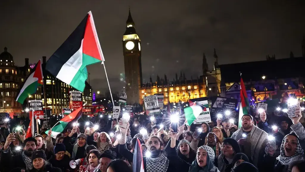 image 665987f3 2be5 4822 bde6 a8e5dfeaa335.webp