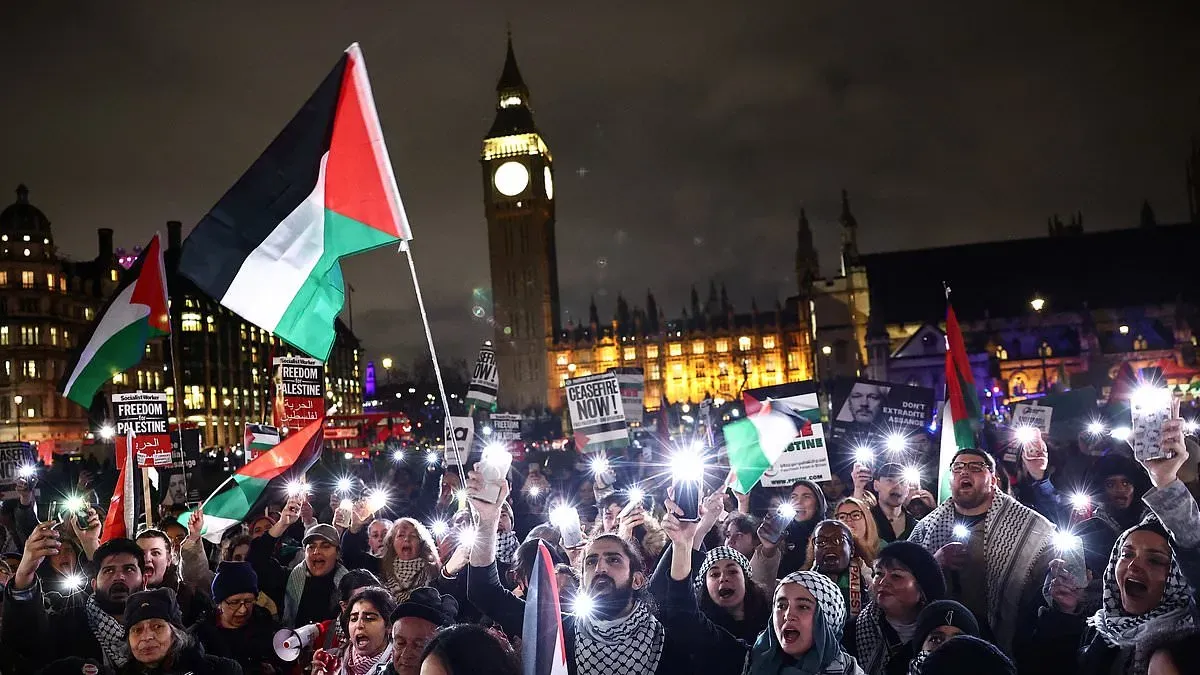 image 665987f3 2be5 4822 bde6 a8e5dfeaa335.webp