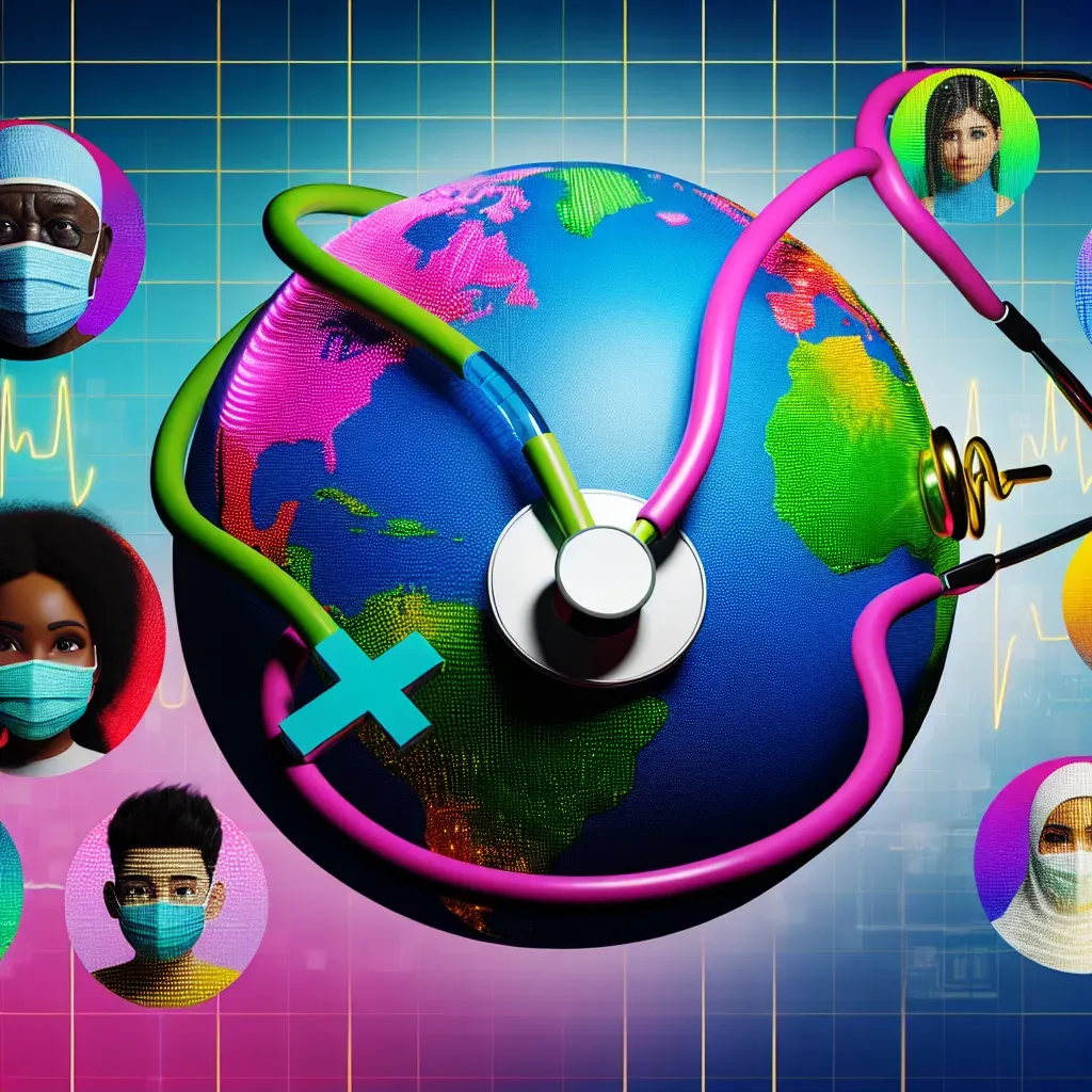 image 66728969 de0d 41f8 96b6 3452847434ce.webp