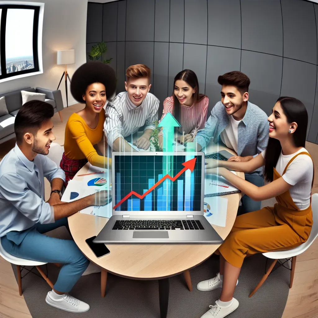 image 66bab08c 0f25 43d4 9919 02ba0ab64e45.webp