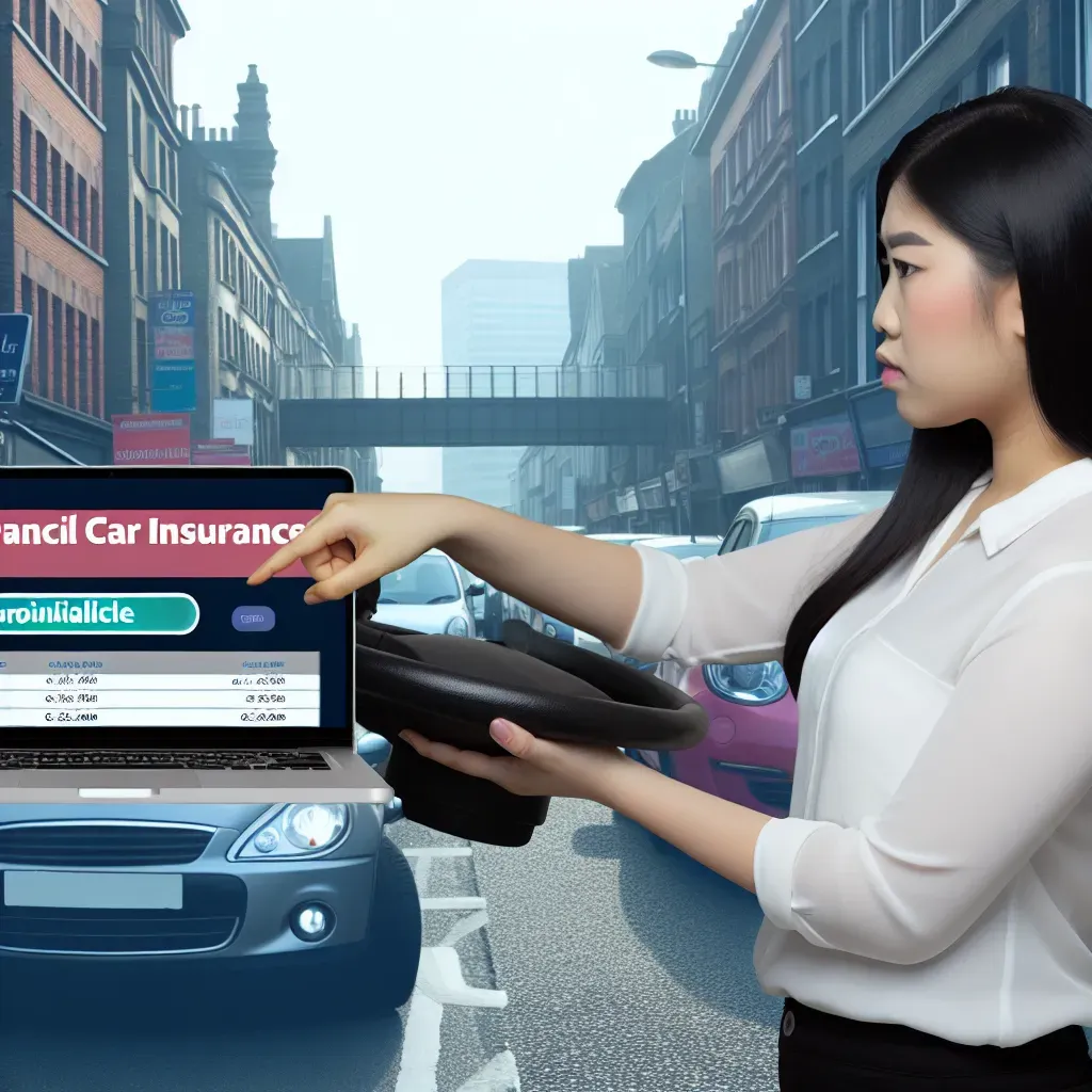 image 67d4d699 87ab 4037 af49 bd503ed5560c.webp