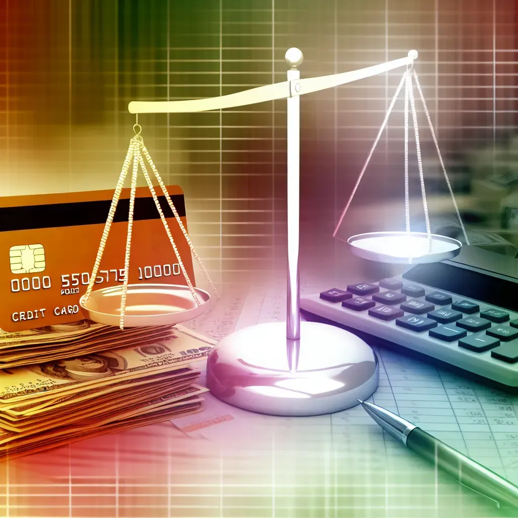 image 68008c9f f523 4fd2 ab47 10b818d5ccc1.webp