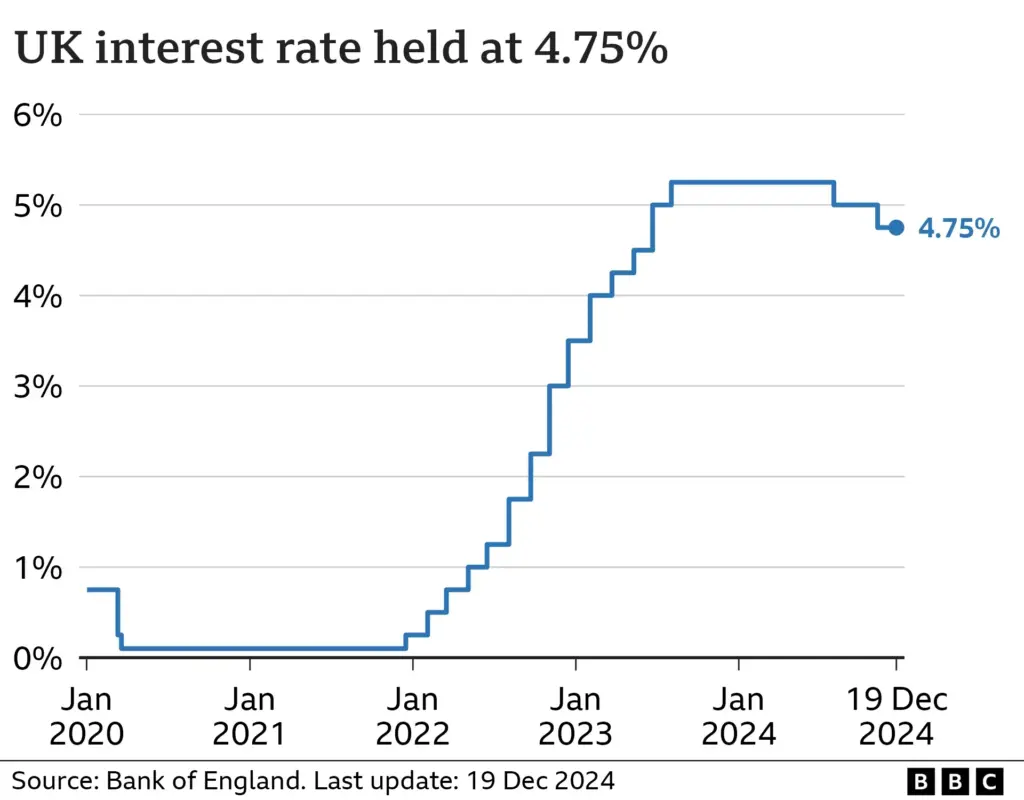 image 6865dccf c55c 4a5a 9958 786b6a430af3.webp