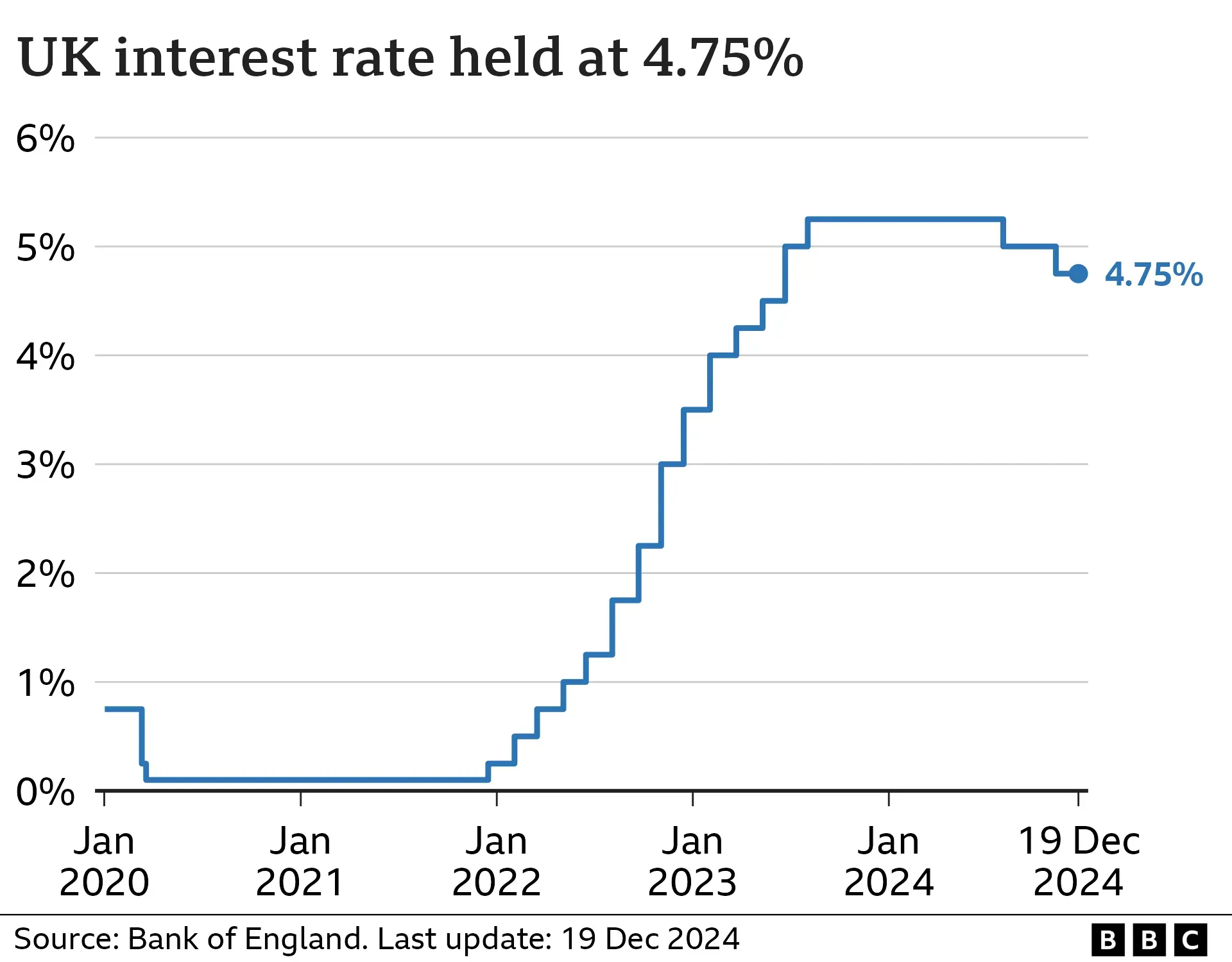 image 6865dccf c55c 4a5a 9958 786b6a430af3.webp