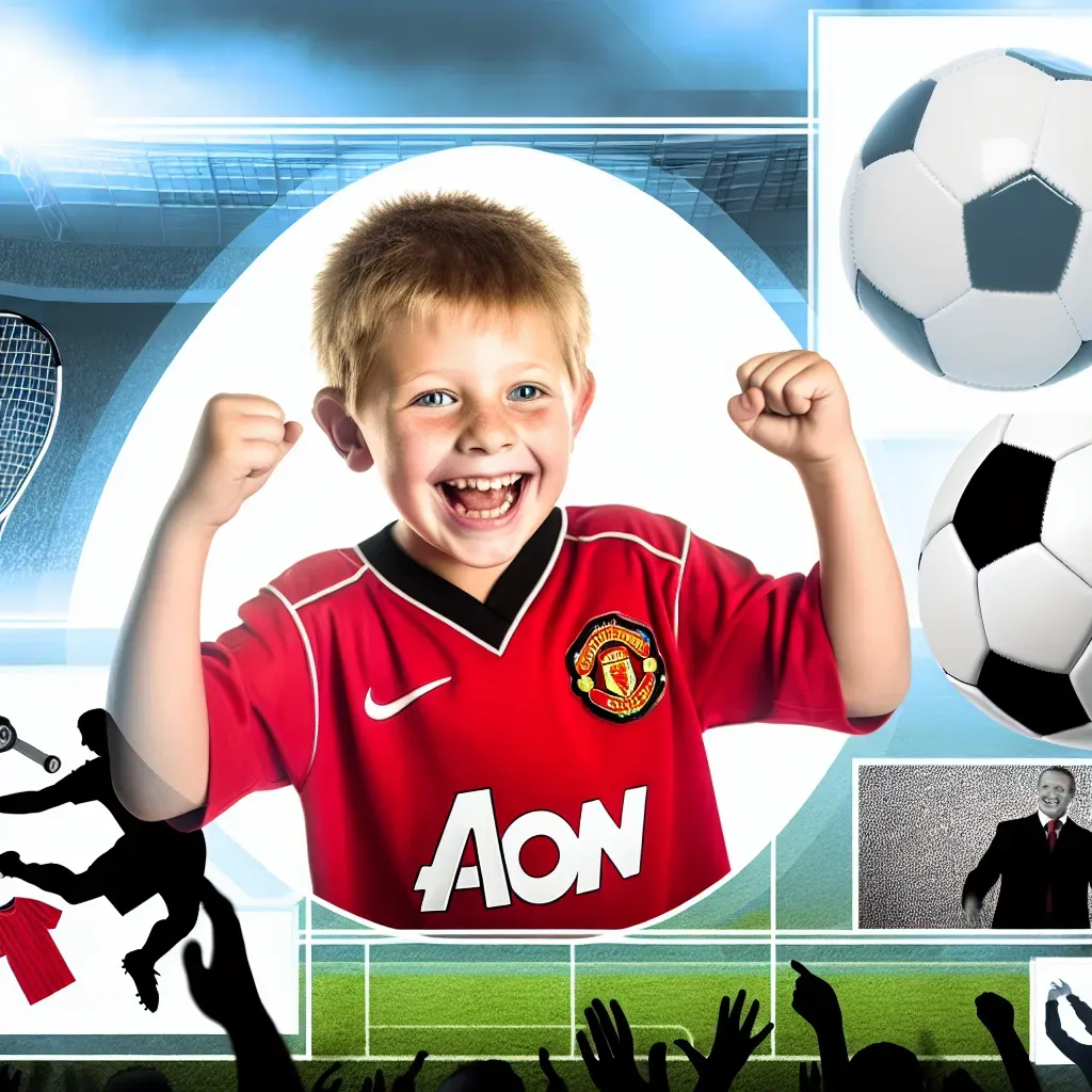 image 698edb14 ede0 42a5 b6dd 9ffd695aa021.webp