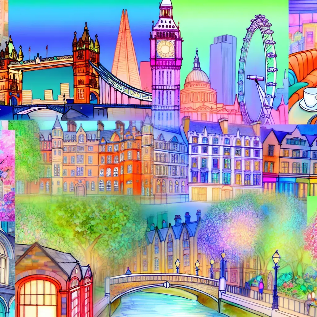 image 69d24b3c 0d18 44be ad4d 9f97d0849afb.webp