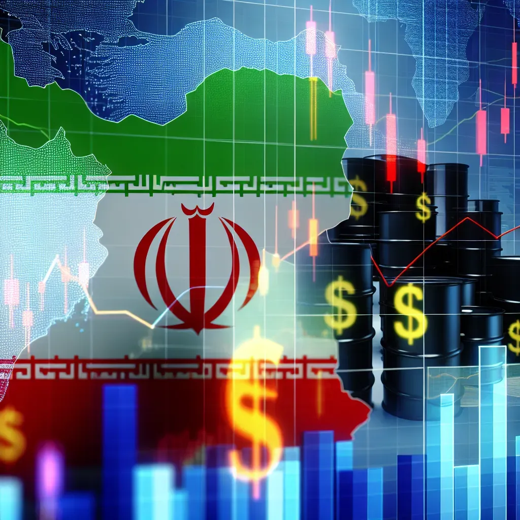 image 6ac2b811 c6d8 4764 b532 645225b6e572.webp