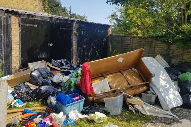 image 6c27df26 d3dc 4098 a960 77c52b12675d.webp