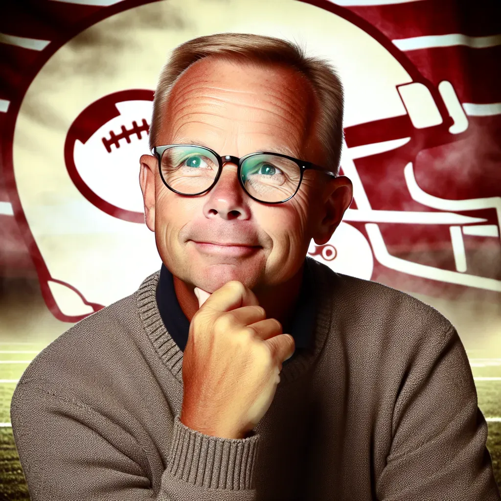 Jurgen Klopp's Surprising Connection to Manchester United Revealed image 6cf36cec d00e 4992 92f0 8b8733c4c084.webp