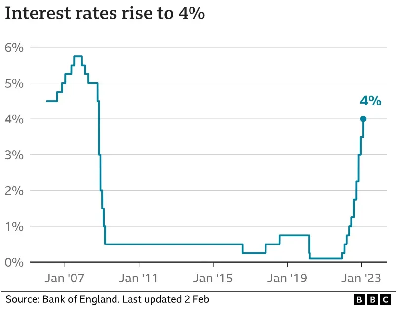 image 6d3348ca 3b46 4f98 bcb7 af544d66860d.webp