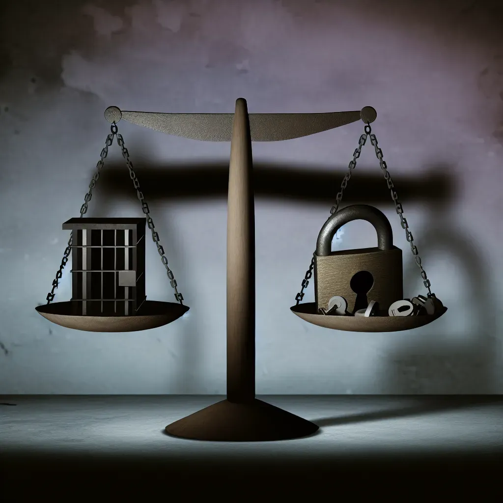 Drug Dealer Sentenced to Prison for Abusing Vulnerable Man image 6d5bae61 fa32 4b4e 9202 31d8eb57a976.webp