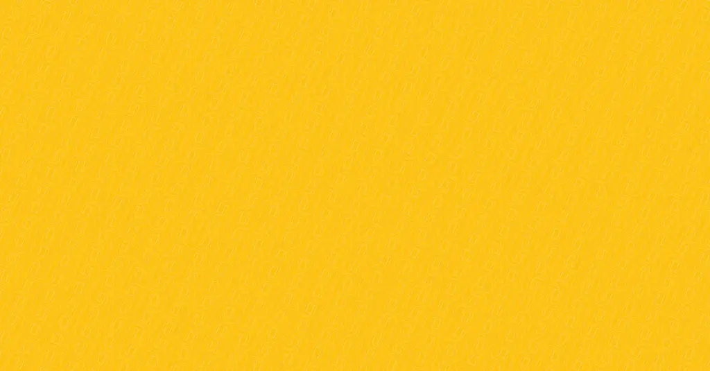 image 6ddcf3ab a619 4944 b91e f63ddf263d19.webp