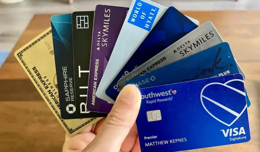 The Best Travel Credit Cards in the UK for 2023: Explore image 6e3193cd d757 4f60 95f4 defffcff40e4.webp