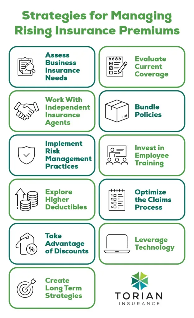 image 6ed34f3e a00e 40cd af08 fad277846de1.webp