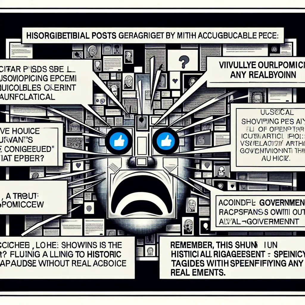 image 6f1dde62 3949 4f04 b915 77a265395aff.webp