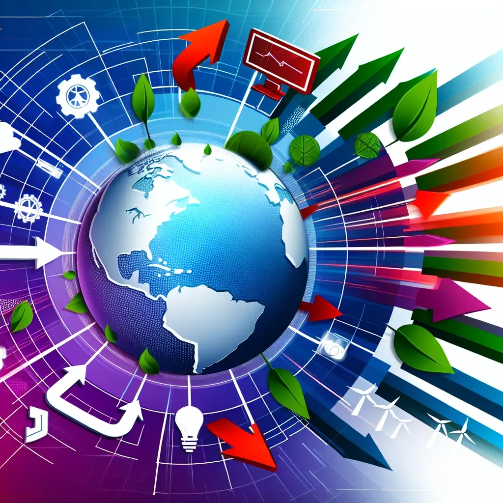 image 6f88eaef 7839 4ad8 8ac5 f068186d5edb.webp