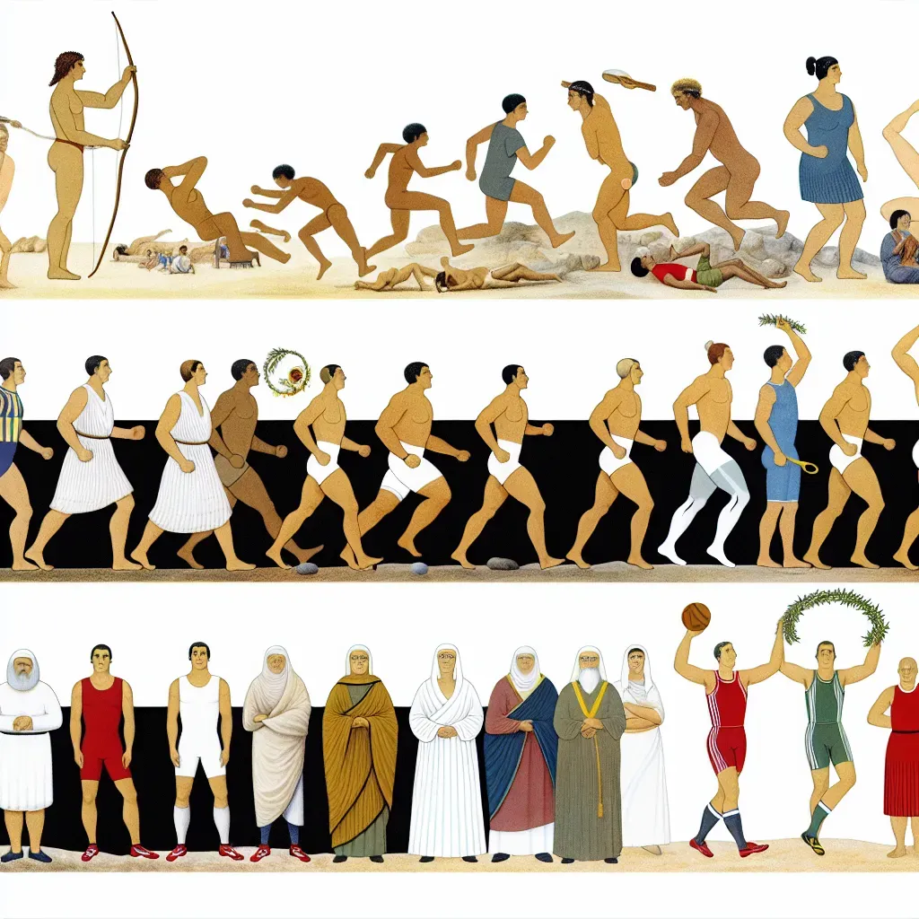 image 71fd8223 8058 4981 841f f638efd80c02.webp