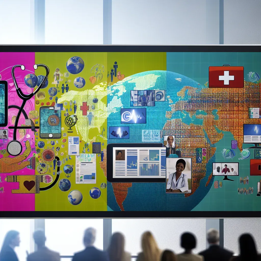 image 73595618 ce27 4a75 a43f 331fb2b892a6.webp