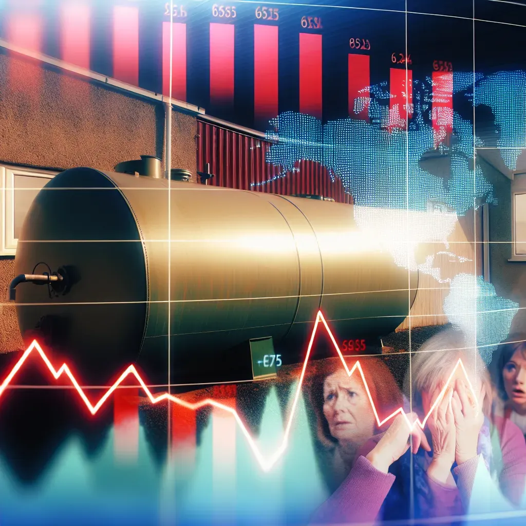 image 73e253bf 7d80 4a26 bbb0 eb35a7b6c9b3.webp