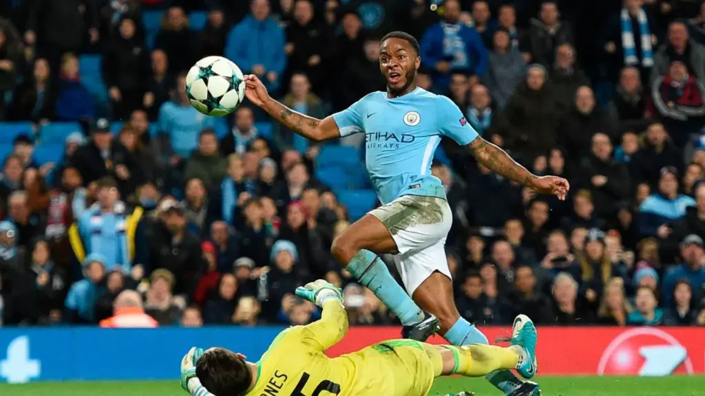 Raheem Sterling’s Feyenoord Performance Raises Questions: Is He Worth It? image 744b43ed 26cd 4d33 8408 553c0ff42c9e.webp