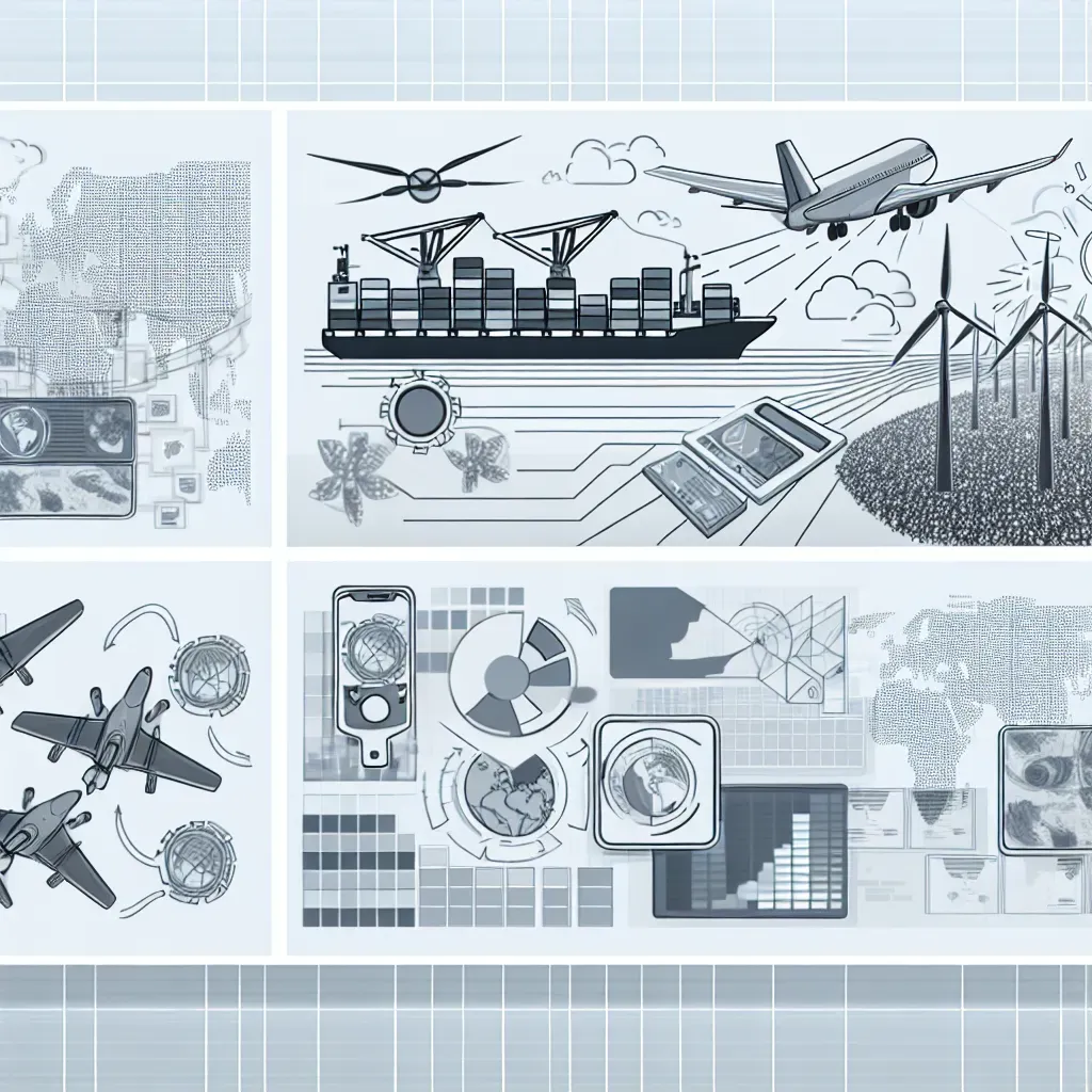 image 74c4ee94 7011 4fa6 9fbe e2f39d9bd461.webp