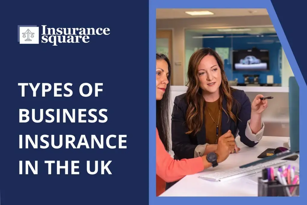 image 75496967 7e07 4d4f 9a46 9c7e5fc4fce3.webp