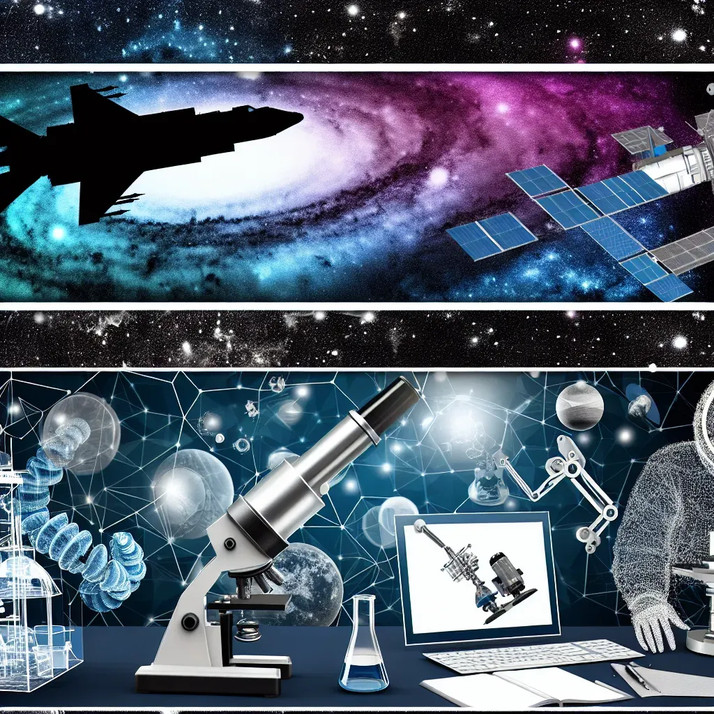 image 759ffab4 d3de 4566 9457 7379458c07ac.webp