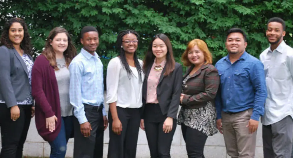 image 75c71332 88e9 4b31 8d19 b41343146a27.webp