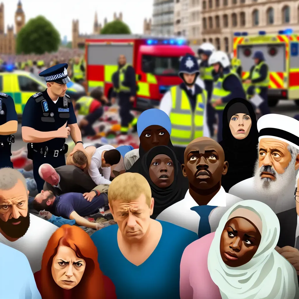 image 77c61a92 7619 4fbb 8242 7adb3fc7e992.webp