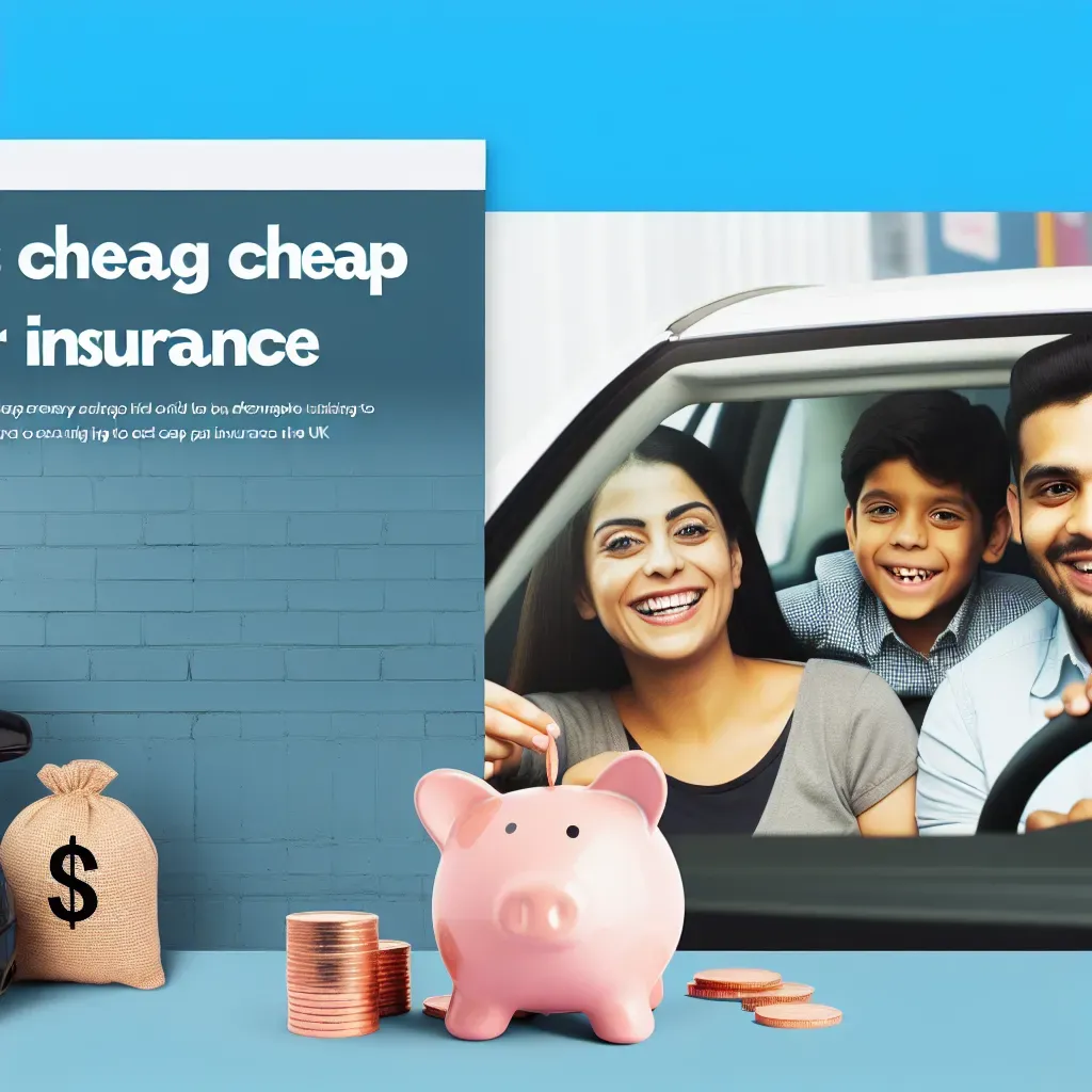 image 78367947 9b34 434b 81cf 6cf8288c22eb.webp