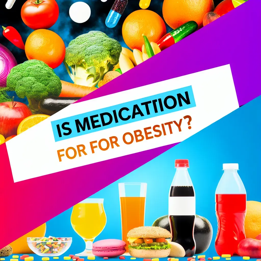 image 785c9153 4244 46ca 93a4 b08197834771.webp