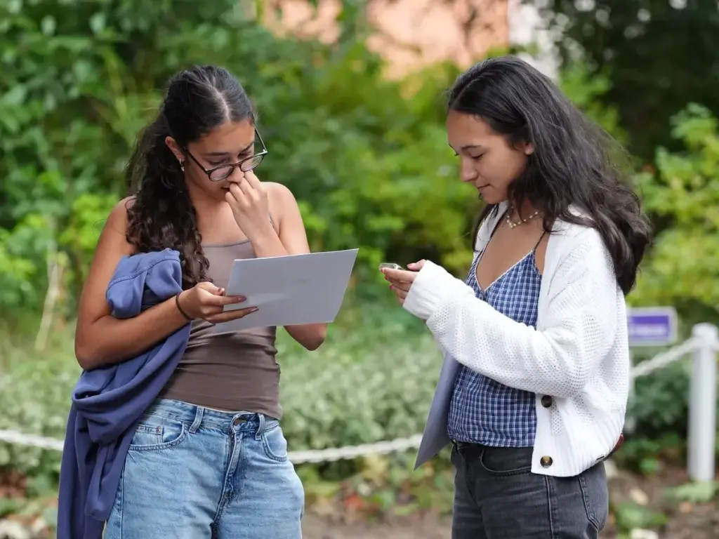 image 78903f03 60f6 4795 9590 21058c1955da.webp