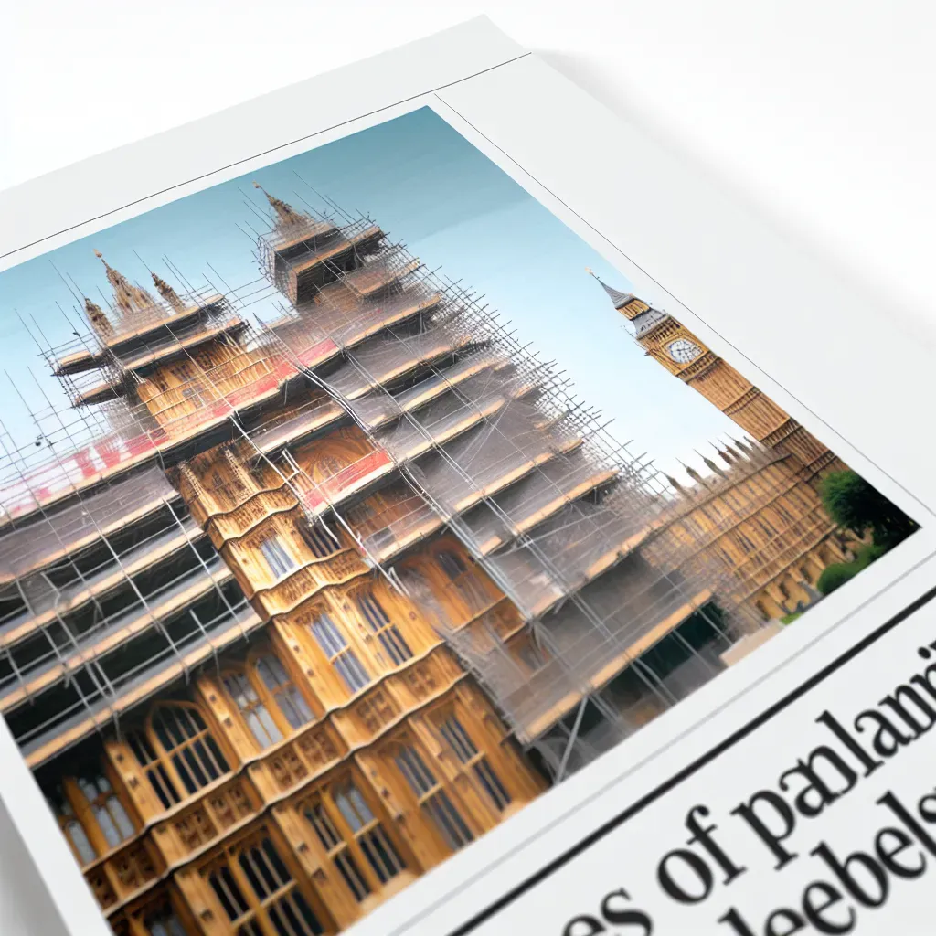 image 7897b567 2630 4fa3 803f 8bdc5243ef27.webp