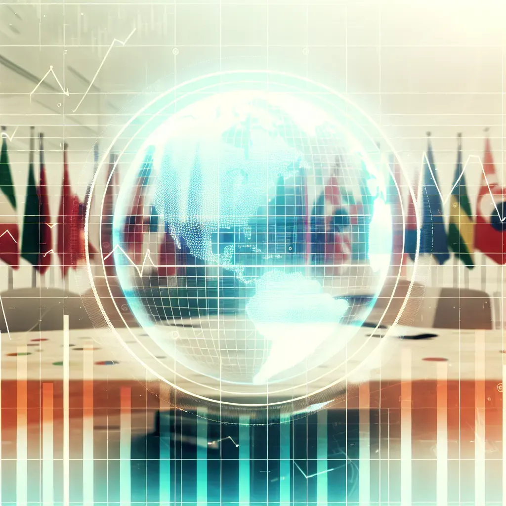 image 79632d6b b2bb 41db a683 25422b4f6837.webp