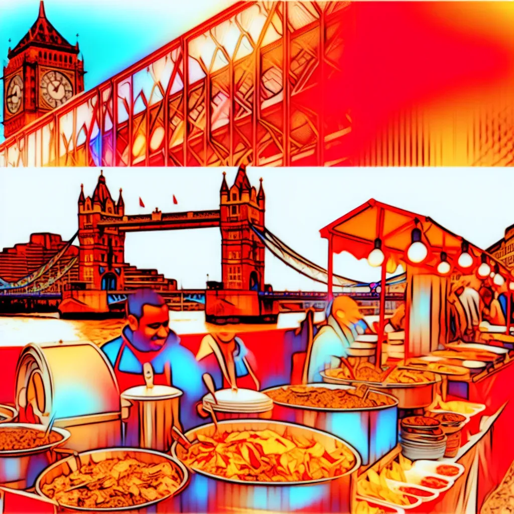 image 797daca2 7e85 41ec 879f 5201d8c24f31.webp