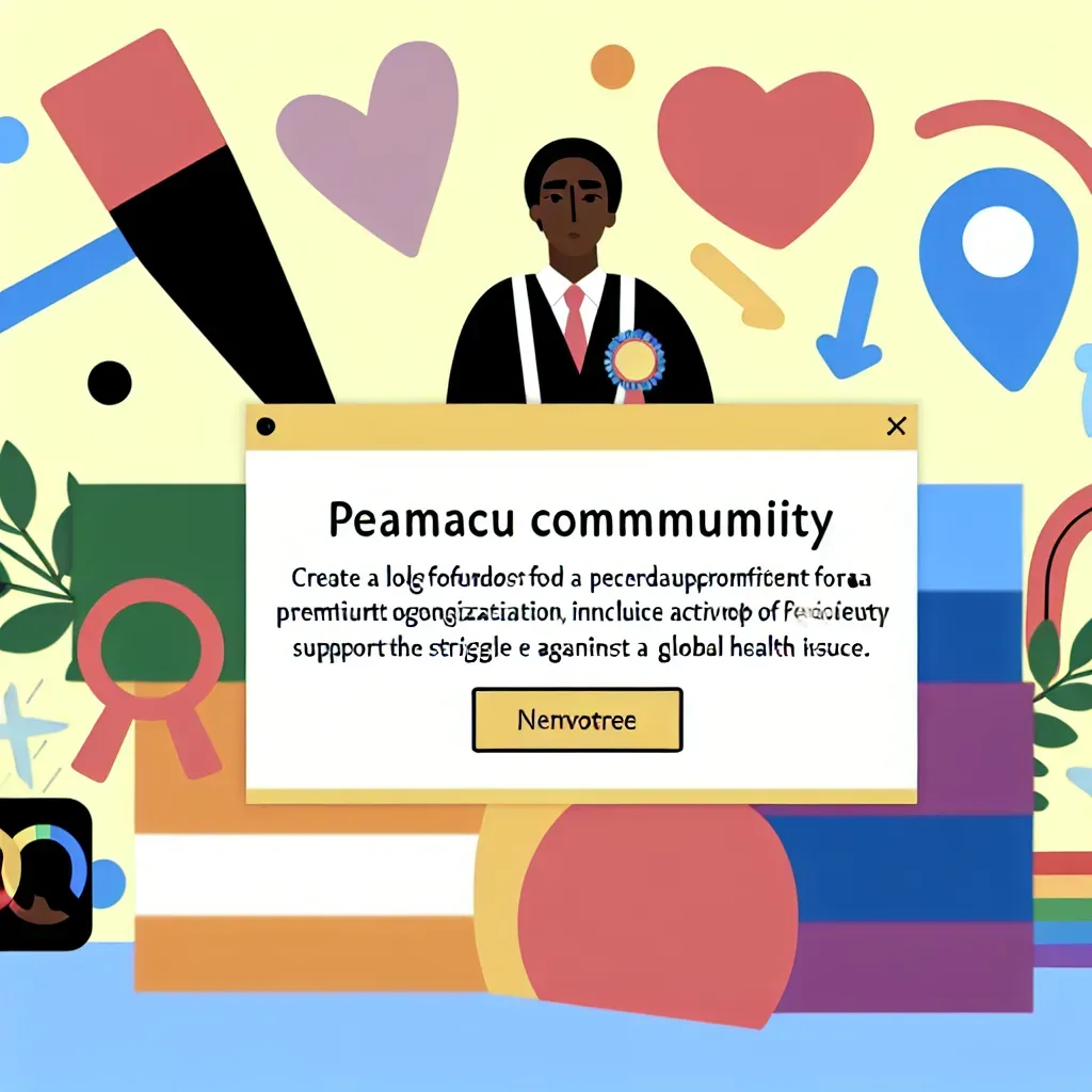 image 798deca4 1a8b 4daf 93b1 91487e068337.webp