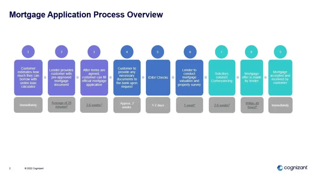 image 7ada0a78 ce56 41a7 934f bc293be764f0.webp