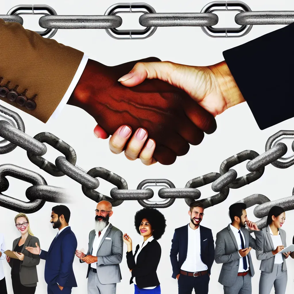 image 7b44127c a852 4c50 991d 640a02200732.webp