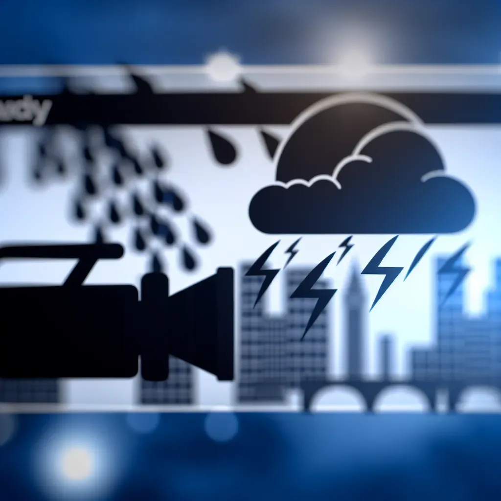 image 7c04c1f5 ee8e 412b a5e1 4fc093a9e02d.webp