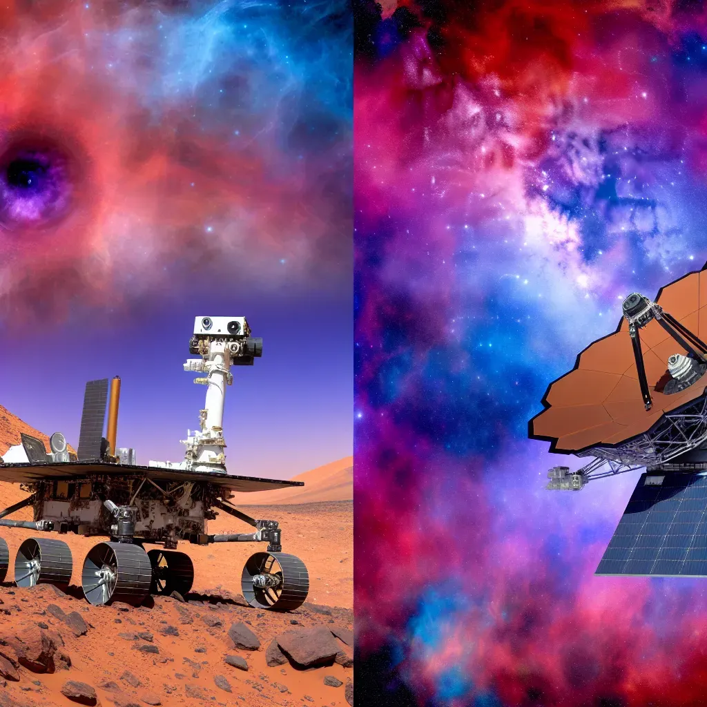 image 7cd2598a f3ea 4e50 bff4 7a5782801284.webp